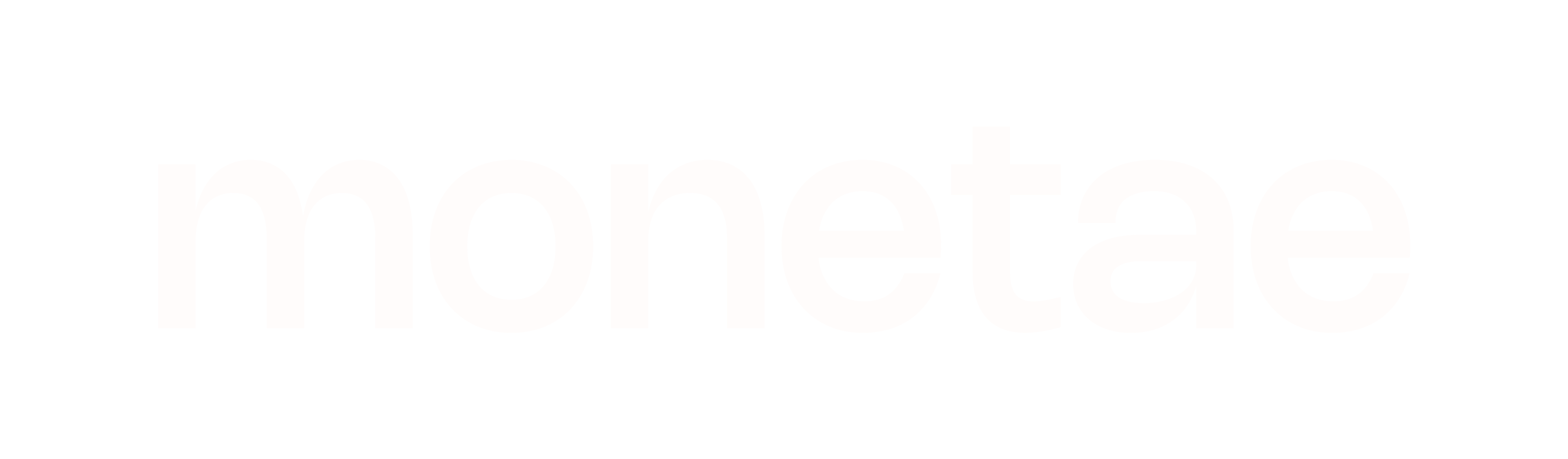 Monetae